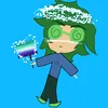 child._.67