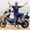 hmada.maryoul