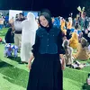 inaya0214