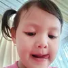 febriyandez