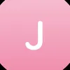 jazzyboop1
