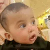 meerhadi5488