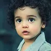 emanabdallah384