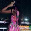 manu_xz42