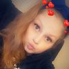 tannaiscool3