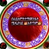 www46678932