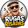 Rugas & Risadas