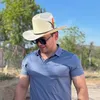 saulmaldonado4