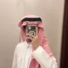 firasbarabbaa
