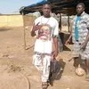 loukmane.bonkougo6