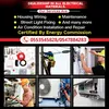 ezer.electrical.s