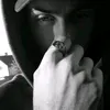 user3165021220922
