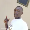 mudobareagan