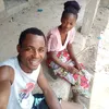 fabiaochemane