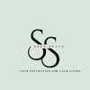 softspace27