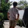 ruan00742