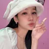 mutiarasarisurbakti