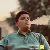yosf4092