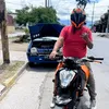 user22620121116156