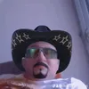 dios.es.amoralgri