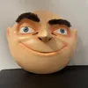 HandlesWithGru