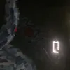 .emii02