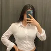 nonveba6