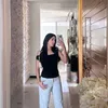 abrilabrilediyora
