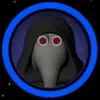 iamnotamachine5