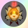 triwire_xd