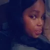 fatou.darboe771