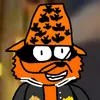 orangeraccoonontiktok