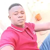 younoussa.zakari2