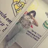sofi23_170