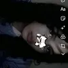 euzhinha0