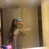 ieashaw23