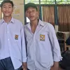 panggil_aja.joh2010