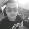 victormachado6613