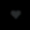 bo.yn6607