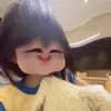 emvankhoc_