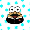 chaufah7