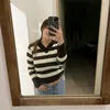 celina_silva06