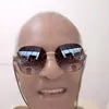 buenolealdade26