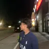 eesa.baig2