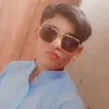 sami.ullah.king54
