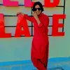 arjunsinghthakhur