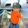 userzif62kni6l