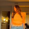 selena_12776
