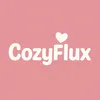 cozyfluxx