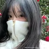raraa_imutyy